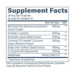 Revive Supps Complete Vital - Image 3