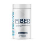 Revive Fiber - Image 2