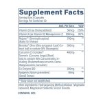 Revive Heart Health Support - Image 2