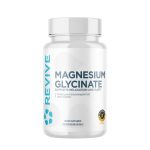 Revive Magnesium Glycinate