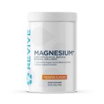 Revive Magnesium+