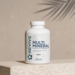 Revive Multi Mineral - Image 3