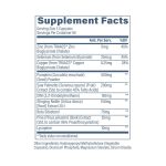 Revive Prostate Support - Image 2
