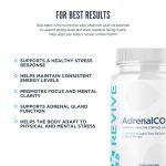 AdrenalCORE (Adrenal Support) - Image 3