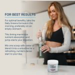 Revive Daily Greens Powder - Image 5