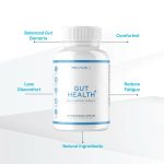 Revive Gut Health+ - Image 3