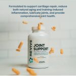 Revive Joint Support - Image 5