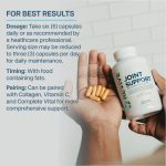 Revive Joint Support - Image 4