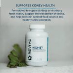 Revive Kidney Support - Image 6