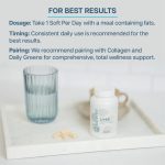 Revive Liver Support - Image 5