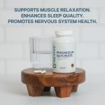Revive Magnesium Glycinate - Image 3