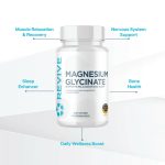 Revive Magnesium Glycinate - Image 4