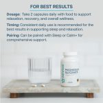 Revive Magnesium Glycinate - Image 5