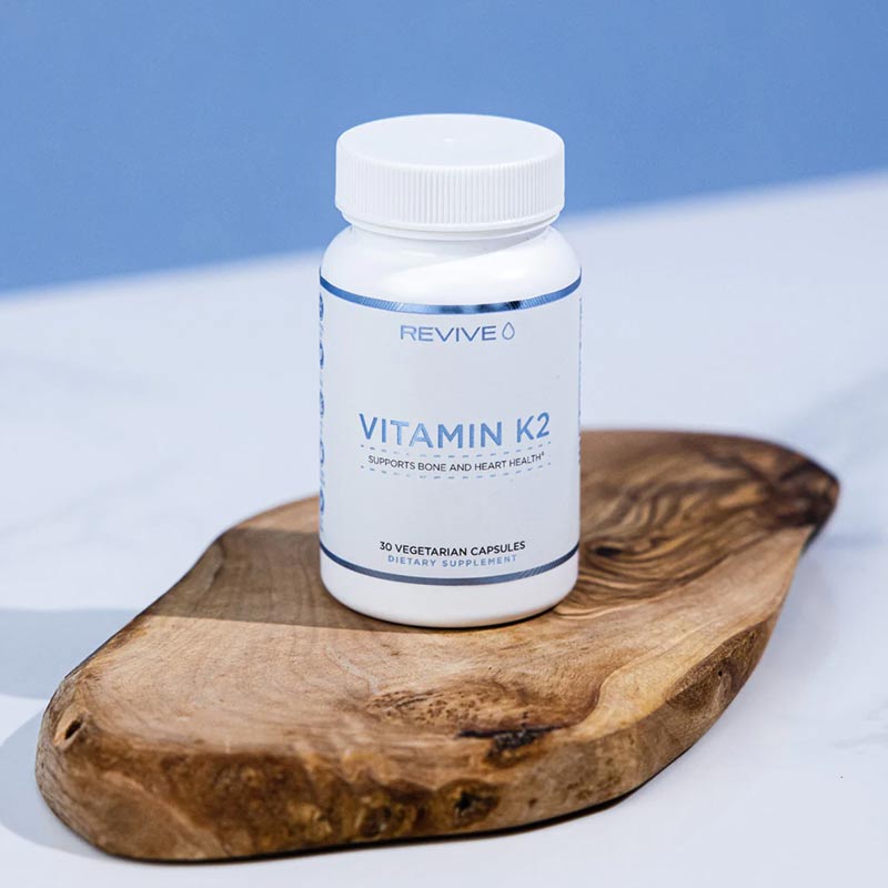 revivemdvitamink2 Revive Vitamin K2 - Image 1