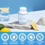 Revive Multi Mineral - Image 6