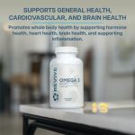 Revive Omega 3 - Image 4