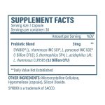 Revive Probiotic - Image 2