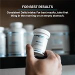 Revive Probiotic - Image 4