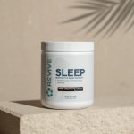 Revive Sleep Aid - Image 7