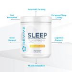 Revive Sleep Aid - Image 4