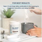 Revive Sleep Aid - Image 5