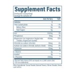 Revive Sleep Aid - Image 3