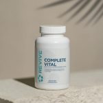 Revive Supps Complete Vital - Image 2