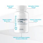 Revive Supps Complete Vital - Image 4