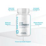 Revive Supps Zinc Carnosine - Image 3