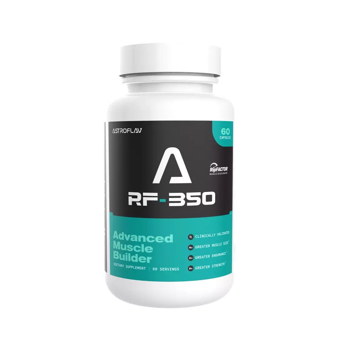 ripfactor-muscle-accelerator_rf-350 AstroFlav RF350 - Image 1