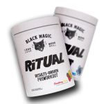 Ritual Pre Workout - Image 5