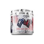 HYPD R&R BCAA/EAA Complex - Image 4