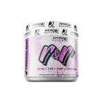 HYPD R&R BCAA/EAA Complex - Image 5