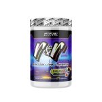 HYPD R&R BCAA/EAA Complex - Image 3