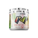HYPD R&R BCAA/EAA Complex - Image 7