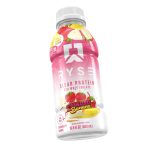 Ryse Clear RTD Protein - Image 2