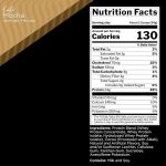 Rule 1 Whey Protein Blend - Image 17