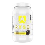 Ryse Loaded Protein - Image 7