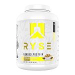 Ryse Loaded Protein - Image 9