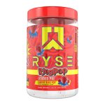Ryse Ring Pop® Pre Workout - Image 5