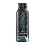 Ryse Pre-Workout RTD