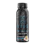 Ryse Pre-Workout RTD - Image 2