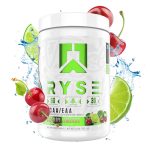 Ryse BCAA + EAA - Image 2