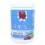 Ryse BCAA Focus - Image 2