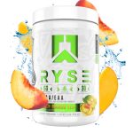 Ryse BCAA + EAA - Image 3