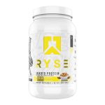 Ryse Loaded Protein - Image 3