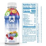 Ryse Clear RTD Protein - Image 5