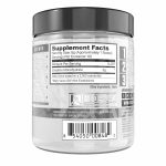 Ryse Creatine Monohydrate - Image 2
