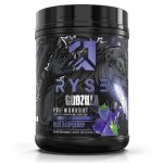 Ryse Godzilla Pre Workout - Image 4