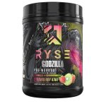 Ryse Godzilla Pre Workout - Image 8